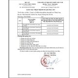  Trà Túi Lọc Cà Gai Leo Sadu- Hương Thơm Dịu Nhẹ, Thanh Lọc Cơ Thể, 1Kg 