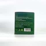  Trà túi lọc cà gai leo Sadu hộp 250gr 