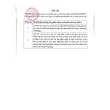  Trà Túi Lọc Cà Gai Leo Sadu- Hương Thơm Dịu Nhẹ, Thanh Lọc Cơ Thể, 1Kg 