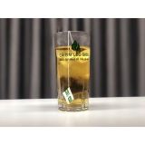  Gói 500g Trà túi lọc cà gai leo sadu thanh nhiệt mát gan bảo vệ gan, tăng cường chức năng gan 