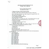  Trà Cà Gai Leo Túi Lọc  Xạ Đen Sadu 100gram - Phù Hợp Với Người Sử Dụng Rượu Bia 