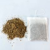  Trà Cà Gai Leo Chè Xanh SaDu- Phù Hợp Cho Người Mất Tập Trung, Uể Oải, Nóng Trong 