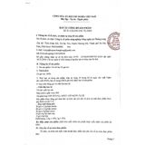  Trà Túi Lọc Cà Gai Leo Sadu- Hương Thơm Dịu Nhẹ, Thanh Lọc Cơ Thể, 1Kg 