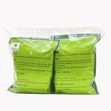  Trà Túi Lọc Xạ Đen Cà Gai Leo SaDu- Cà Gai Leo Xạ Đen Phù Hợp Cho Người Nóng Trong, 1kg 