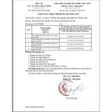  Trà túi lọc Dây Đau Xương Cà Gai leo Sadu 100% thiên nhiên hỗ trợ chứng tê bì chân tay, đau mỏi vai gáy  hộp 250g 