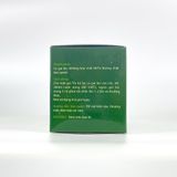  Trà túi lọc cà gai leo Sadu hộp 250gr 