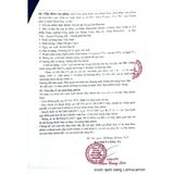  Trà cà gai leo rau má Sadu thanh nhiệt cơ thể thải độc mát gan 