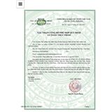  Trà túi lọc cà gai leo tía tô - Sadu thanh nhiệt mát gan, thanh lọc cơ thể,thư giãn tinh thần,sáng da 