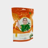  Trà túi lọc cà gai leo lá ổi Sadu gói 1kg 