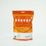  Trà cà gai leo lá ổi Sadu gói 500g 