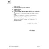  Viên nang cà gai leo Sadu loại 60 viên,100 viên nang 