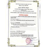  Trà Thảo Mộc Cà Gai Leo Túi Lọc SaDu - Thanh Mát, Giải Nhiệt, Gói 250gram 