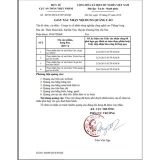  Gói 500g Trà túi lọc cà gai leo sadu thanh nhiệt mát gan bảo vệ gan, tăng cường chức năng gan 