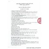  Bột đậu xanh rau má nguyên chất Sadu, siêu mịn, cung cấp chất xơ, hộp 250g 