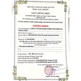  Trà Cà Gai Leo Túi Lọc SaDu- Phù Hợp Cho Người Sử Dụng Rượu Bia, Quan Tâm Đến Sức Khoẻ 