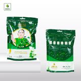  Trà cà gai leo diếp cá Sadu 1kg (4 túi x 250g) thanh nhiệt,bảo vệ lá gan,tăng cường chức năng gan 