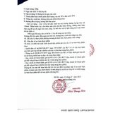  Bột đậu xanh rau má nguyên chất Sadu, siêu mịn, cung cấp chất xơ, hộp 250g 