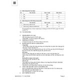  Viên nang cà gai leo Sadu lọ 100 viên 