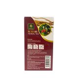  Trà Cà Gai Leo Đương Quy SADU - 100% Thảo Dược Tự Nhiên,Phú Hợp Cho Người Thể Trạng Yếu 