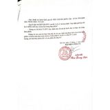  Trà Túi Lọc Cà Gai Leo Sadu- Hương Thơm Dịu Nhẹ, Thanh Lọc Cơ Thể, 1Kg 