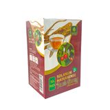  Trà Cà Gai Leo Đương Quy SADU - 100% Thảo Dược Tự Nhiên,Phú Hợp Cho Người Thể Trạng Yếu 