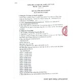  Trà cà gai leo rau má Sadu thanh nhiệt cơ thể thải độc mát gan 