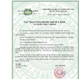  Viên nang cà gai leo Sadu combo 3 tặng 1 