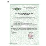  Trà Hoàn Ngọc Túi Lọc Sadu Hộp(150g)- Thanh Nhiệt,Phù Hợp Cho Người Bụng Yếu 