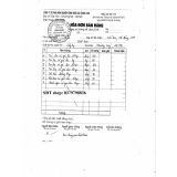  Trà túi lọc Dây Đau Xương Cà Gai leo Sadu 100% thiên nhiên hỗ trợ chứng tê bì chân tay, đau mỏi vai gáy  hộp 250g 