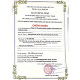  Trà Túi Lọc Cà Gai Leo Sadu- Hương Thơm Dịu Nhẹ, Thanh Lọc Cơ Thể, 1Kg 