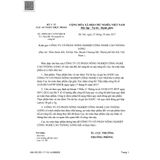  Trà túi lọc cà gai leo Sadu hộp 250gr 