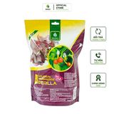  1 kg Trà cà gai leo tía tô Sadu 