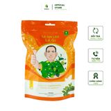  Trà cà gai leo lá ổi Sadu gói 500g 