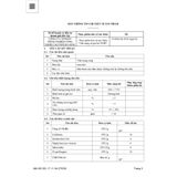  Viên nang cà gai leo Sadu lọ 100 viên 