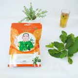  Trà túi lọc cà gai leo lá ổi 