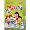  BT - TIẾNG ANH 2 - GLOBAL SUCCESS 