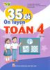  35 đề ôn luyện toán 4/2(KN) 