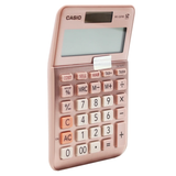  Máy tính CASIO MS120FM-PK 