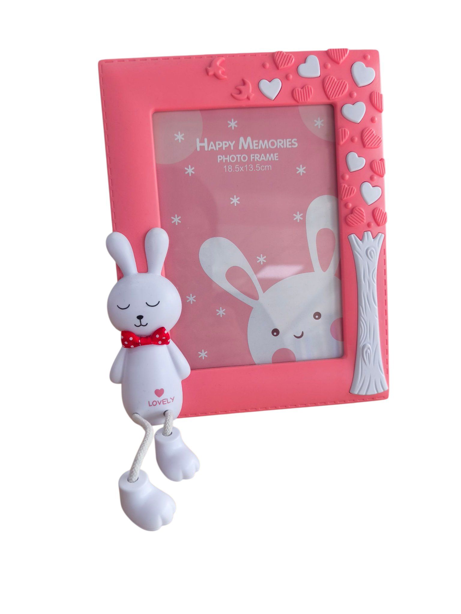  Khung ảnh 1132, 1134 