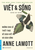  Viết Và Sống - Bird By Bird 