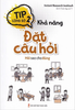  Tip Công Sở 2 - Khả Năng Đặt Câu Hỏi 