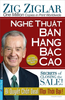  Nghệ Thuật Bán Hàng Bậc Cao (Khổ lớn) 