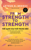  Thế Mạnh Của Tuổi Trung Niên - From Strength to Strength 