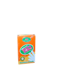 [Cấp 1] Combo dụng cụ học sinh cấp 1 đầy đủ 