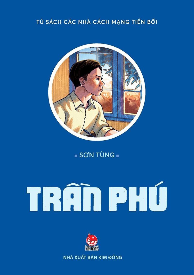  Trần Phú 