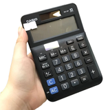  Máy tính Casio MS-10F 