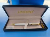  Viết bi CARPO A791B 