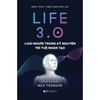  Life 3.0 loài người trong kỷ nguyên trí tuệ nhân tạo 