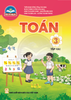  TOÁN 3/2  ( Chân trời sáng tạo ) 