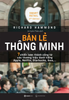  Bán Lẻ Thông Minh – 7 chiến lược thành công từ các thương hiệu danh tiếng 